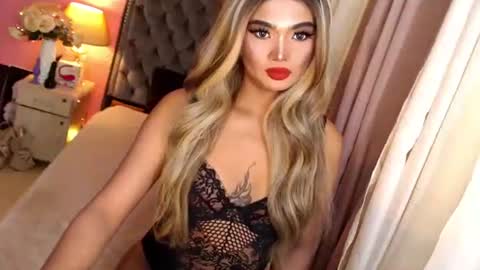 Kath online show from 03/05/25, 02:36