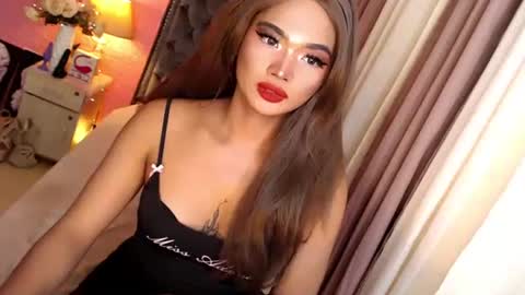 Kath online show from 03/08/25, 09:51