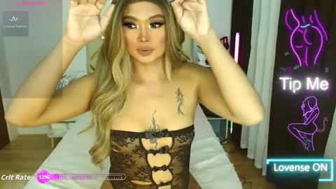 Kath online show from 11/07/25, 02:00