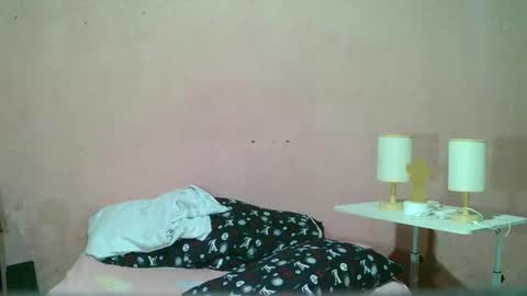 Snapshot of ur_sexybabe_ehra chatting on 01/07/25, 07:20 ur_sexybabe_ehra online show from 01/07/25, 07:20