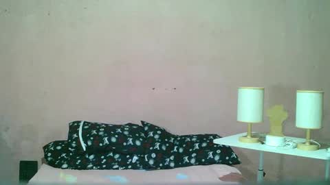 Snapshot of ur_sexybabe_ehra chatting on 01/08/25, 09:00 ur_sexybabe_ehra online show from 01/08/25, 09:00