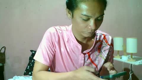 Snapshot of ur_sexybabe_ehra chatting on 01/15/25, 03:00 ur_sexybabe_ehra online show from 01/15/25, 03:00