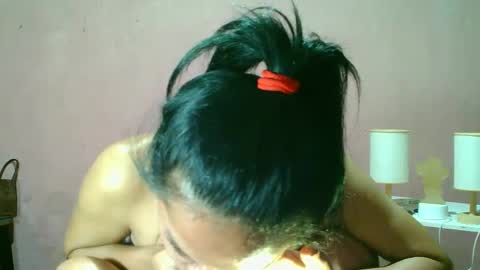 Snapshot of ur_sexybabe_ehra chatting on 01/16/25, 01:58 ur_sexybabe_ehra online show from 01/16/25, 01:58