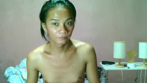 Snapshot of ur_sexybabe_ehra chatting on 01/20/25, 08:19 ur_sexybabe_ehra online show from 01/20/25, 08:19