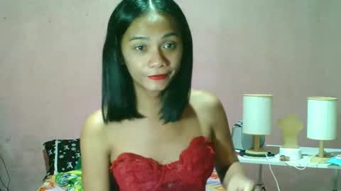 Snapshot of ur_sexybabe_ehra chatting on 02/12/25, 04:00 ur_sexybabe_ehra online show from 02/12/25, 04:00