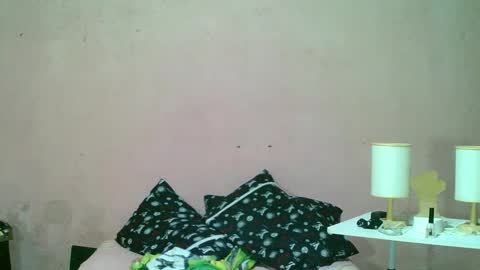 Snapshot of ur_sexybabe_ehra chatting on 03/07/25, 06:57 ur_sexybabe_ehra online show from 03/07/25, 06:57