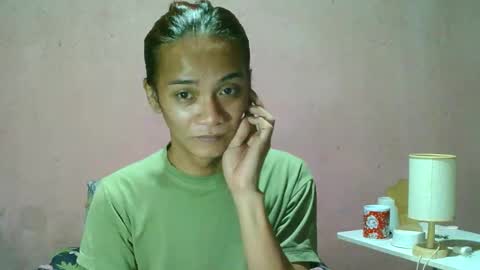 Snapshot of ur_sexybabe_ehra chatting on 09/10/25, 02:22 ur_sexybabe_ehra online show from 09/10/25, 02:22