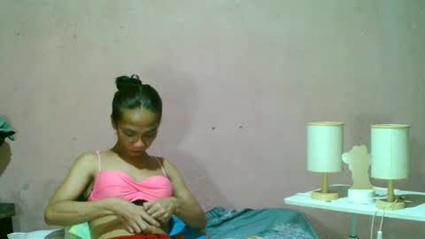 Snapshot of ur_sexybabe_ehra chatting on 09/18/25, 05:48 ur_sexybabe_ehra online show from 09/18/25, 05:48