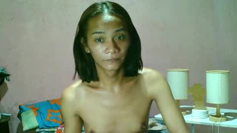 Snapshot of ur_sexybabe_ehra chatting on 09/19/25, 07:43 ur_sexybabe_ehra online show from 09/19/25, 07:43