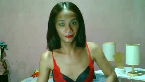 Snapshot of ur_sexybabe_ehra chatting on 09/22/25, 05:04 ur_sexybabe_ehra online show from 09/22/25, 05:04