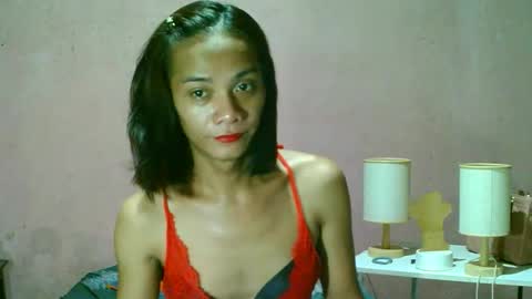 Snapshot of ur_sexybabe_ehra chatting on 10/07/25, 06:21 ur_sexybabe_ehra online show from 10/07/25, 06:21