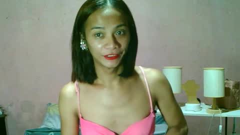 Snapshot of ur_sexybabe_ehra chatting on 10/10/25, 03:33 ur_sexybabe_ehra online show from 10/10/25, 03:33