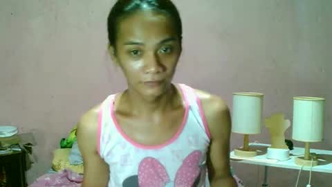Snapshot of ur_sexybabe_ehra chatting on 10/20/25, 12:38 ur_sexybabe_ehra online show from 10/20/25, 12:38