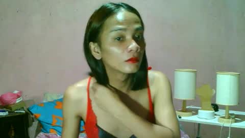 Snapshot of ur_sexybabe_ehra chatting on 10/21/25, 12:44 ur_sexybabe_ehra online show from 10/21/25, 12:44