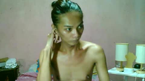 Snapshot of ur_sexybabe_ehra chatting on 10/29/25, 08:49 ur_sexybabe_ehra online show from 10/29/25, 08:49
