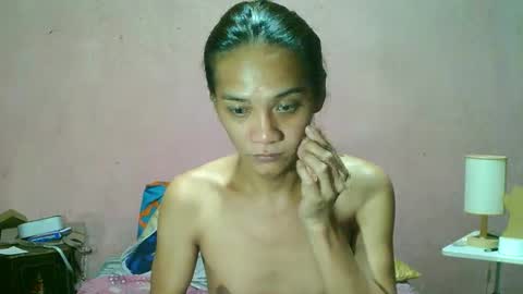 Snapshot of ur_sexybabe_ehra chatting on 11/01/25, 01:57 ur_sexybabe_ehra online show from 11/01/25, 01:57