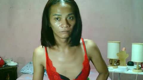 Snapshot of ur_sexybabe_ehra chatting on 11/11/25, 10:10 ur_sexybabe_ehra online show from 11/11/25, 10:10