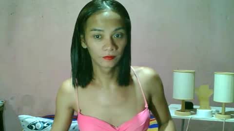 Snapshot of ur_sexybabe_ehra chatting on 11/18/25, 12:42 ur_sexybabe_ehra online show from 11/18/25, 12:42