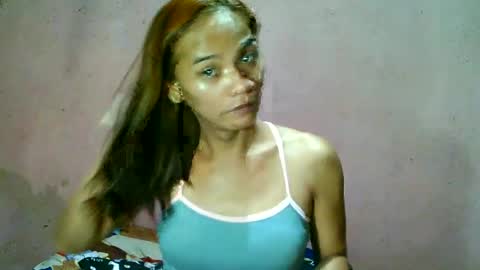 Snapshot of ur_sexybabe_ehra chatting on 06/15/26, 06:59 ur_sexybabe_ehra online show from 06/15/26, 06:59