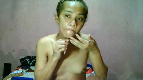 Snapshot of ur_sexybabe_ehra chatting on 06/21/26, 06:16 ur_sexybabe_ehra online show from 06/21/26, 06:16