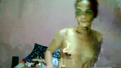 Snapshot of ur_sexybabe_ehra chatting on 06/22/26, 12:35 ur_sexybabe_ehra online show from 06/22/26, 12:35