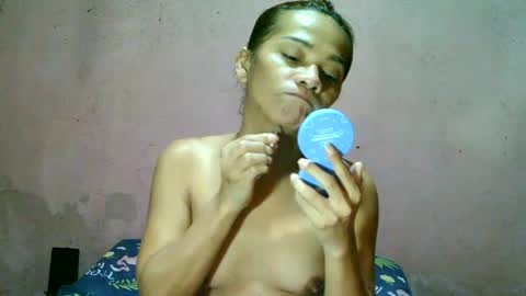Snapshot of ur_sexybabe_ehra chatting on 06/25/26, 07:46 ur_sexybabe_ehra online show from 06/25/26, 07:46