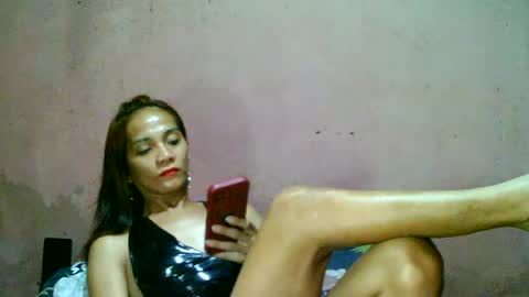 Snapshot of ur_sexybabe_ehra chatting on 06/26/26, 01:32 ur_sexybabe_ehra online show from 06/26/26, 01:32