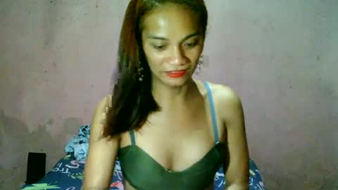 Snapshot of ur_sexybabe_ehra chatting on 06/27/26, 12:37 ur_sexybabe_ehra online show from 06/27/26, 12:37