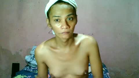 Snapshot of ur_sexybabe_ehra chatting on 06/29/26, 07:25 ur_sexybabe_ehra online show from 06/29/26, 07:25