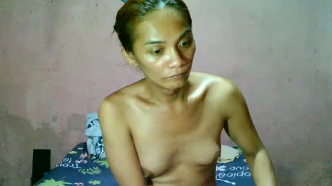 Snapshot of ur_sexybabe_ehra chatting on 06/30/26, 07:53 ur_sexybabe_ehra online show from 06/30/26, 07:53