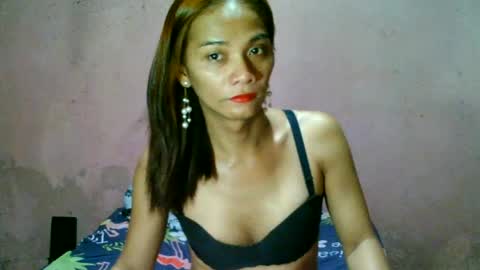 Snapshot of ur_sexybabe_ehra chatting on 07/01/26, 12:45 ur_sexybabe_ehra online show from 07/01/26, 12:45