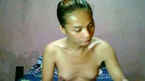 Snapshot of ur_sexybabe_ehra chatting on 07/02/26, 07:36 ur_sexybabe_ehra online show from 07/02/26, 07:36