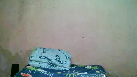 Snapshot of ur_sexybabe_ehra chatting on 07/06/26, 07:38 ur_sexybabe_ehra online show from 07/06/26, 07:38