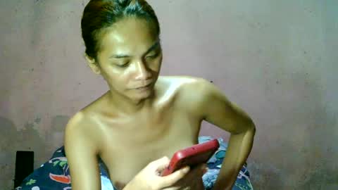 Snapshot of ur_sexybabe_ehra chatting on 07/10/26, 08:40 ur_sexybabe_ehra online show from 07/10/26, 08:40