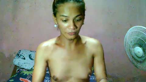 Snapshot of ur_sexybabe_ehra chatting on 07/15/26, 05:34 ur_sexybabe_ehra online show from 07/15/26, 05:34
