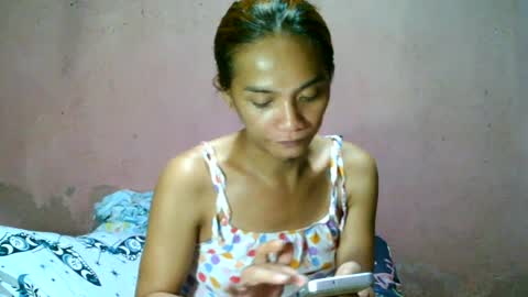 Snapshot of ur_sexybabe_ehra chatting on 07/16/26, 05:52 ur_sexybabe_ehra online show from 07/16/26, 05:52