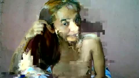 Snapshot of ur_sexybabe_ehra chatting on 07/20/26, 03:47 ur_sexybabe_ehra online show from 07/20/26, 03:47