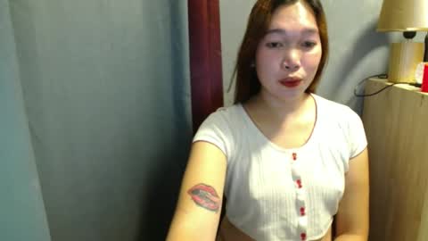 Maurice online show from 10/05/25, 11:35