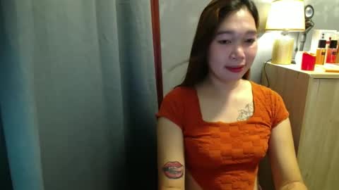 Maurice online show from 10/09/25, 11:14