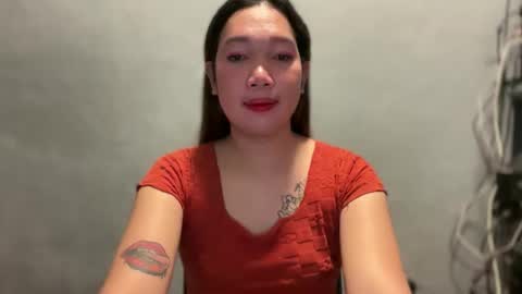 Maurice online show from 02/22/26, 10:41