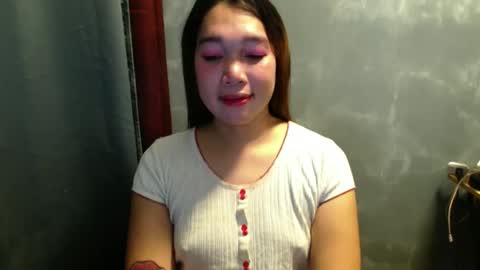 Maurice online show from 03/02/26, 11:44