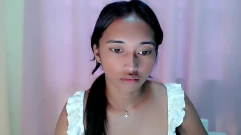 Ellie online show from 12/23/25, 12:41