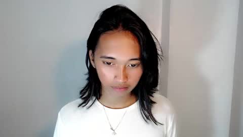 Snapshot of ur_sexyllie chatting on 01/16/26, 04:38 Ellie online show from 01/16/26, 04:38