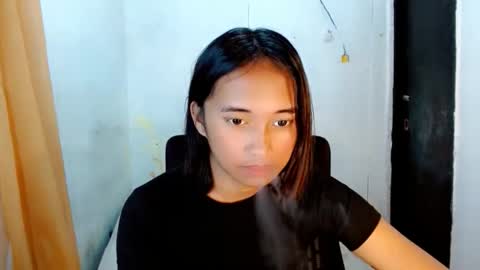 Snapshot of ur_sexyllie chatting on 03/13/26, 09:49 Ellie online show from 03/13/26, 09:49