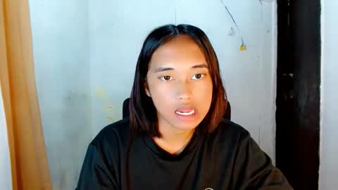 Snapshot of ur_sexyllie chatting on 03/14/26, 09:59 Ellie online show from 03/14/26, 09:59