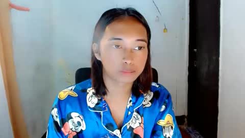 Snapshot of ur_sexyllie chatting on 03/23/26, 08:57 Ellie online show from 03/23/26, 08:57