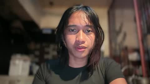 Snapshot of ur_sexyllie chatting on 04/19/26, 06:32 Ellie online show from 04/19/26, 06:32