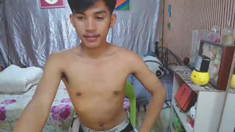 Snapshot of ur_shan21 chatting on 11/01/25, 05:37 ur_shan21 online show from 11/01/25, 05:37