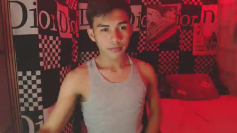 ur_shan21 online show from 04/07/26, 04:18