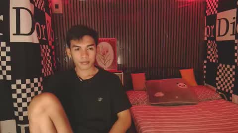 ur_shan21 online show from 04/11/26, 05:28